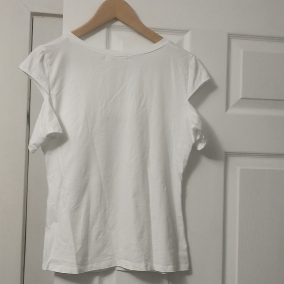 In2you - Picture 2 of 3